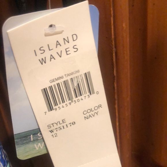 Swimsuit 🐠 - Picture 5 of 5